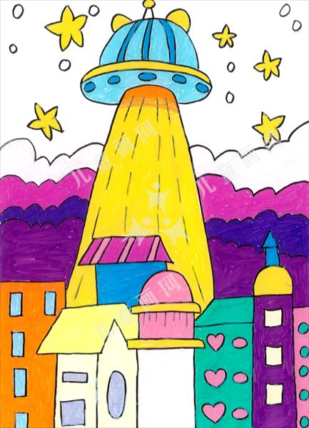 星际之光