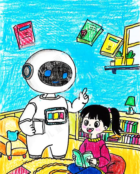 一起学知识