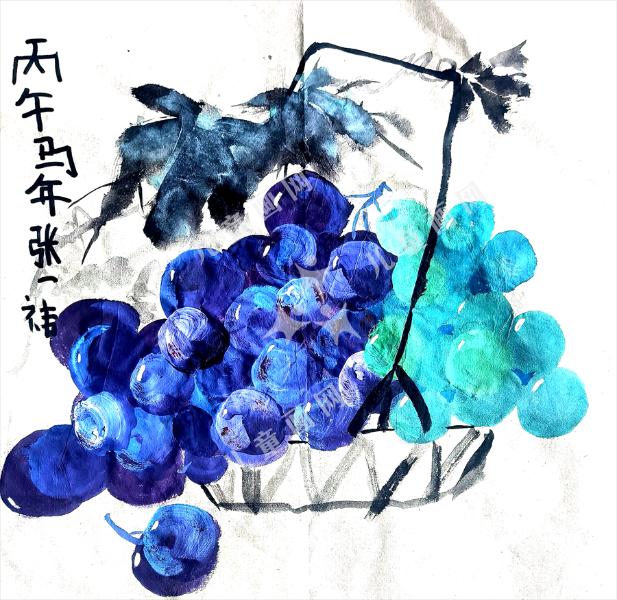 葡萄