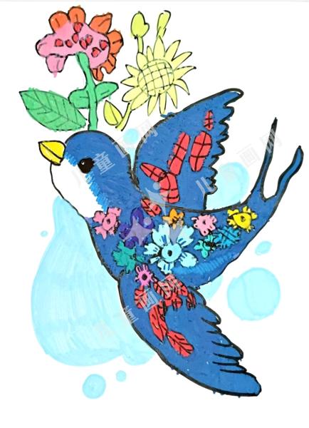 春日信使